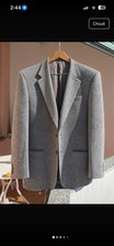 Blazer Giacca Elegante