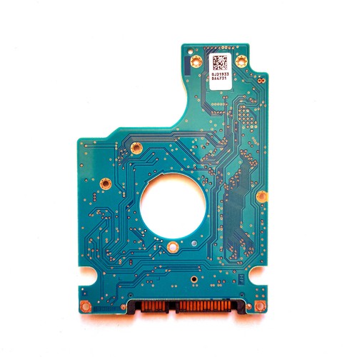Hitachi 0j21933 0a90351 - |,