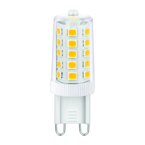 Lampadina smd led - lampadina, capsula