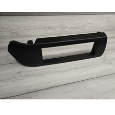 BMW E36 COUPE LETTERBOX