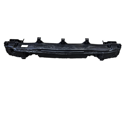 Originale hyundai tucson nx4 - tucson,