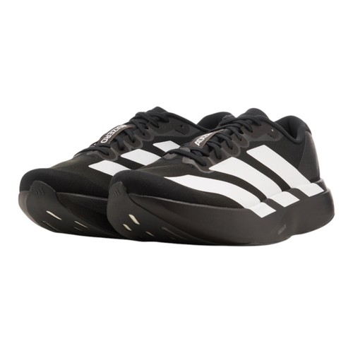 Sneaker uomo adidas - , adizero