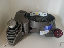 Base Telaio Motore Superiore Originale Dyson DC29