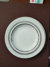 servizio piatti Bavaria