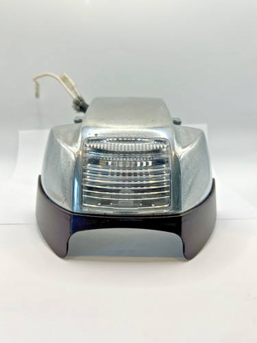 Gruppo faro testa kirby - testa,