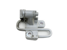 Cerniera cardini portiera per Dx anteriore Peugeot RCZ 10-15