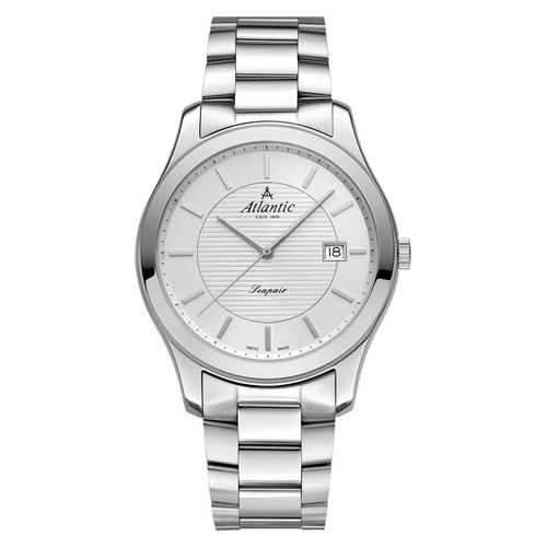 Atlantic seapair 603354121 - atlantic,