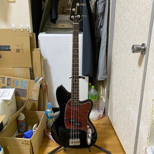 Basso elettrico ibanez - basso,