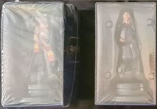 Statuine Harry Potter The