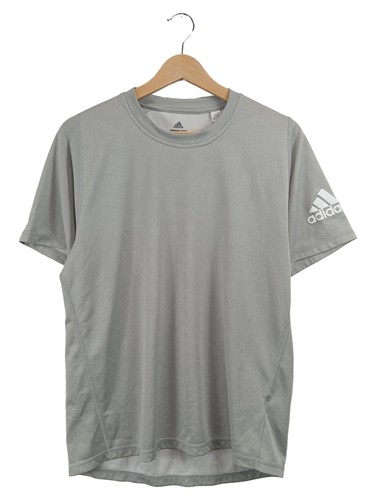 Adidas freelift shirt - freelift, t-shirt