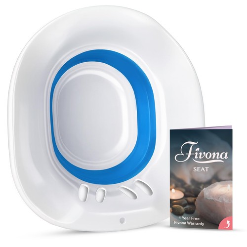 Fivona sedile vasca per - vasca,