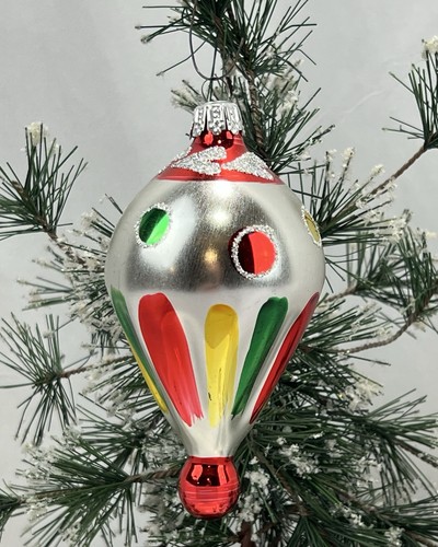Vintage atomic goccia - vintage,