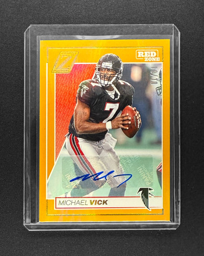 2024 panini zenith - panini,