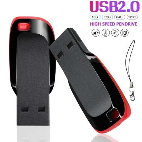 Pendrive usb ad alta - usb,