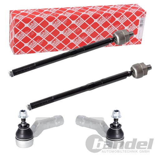 Febi prokit tiranti re - 2,