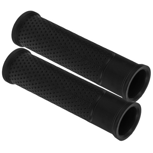 Pezzi accessori doppia - 2,