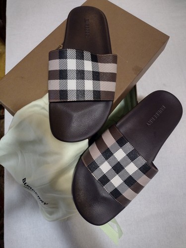 Scivoli burberry usati - usati, in