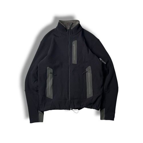 Arc teryx hyllus - arc'teryx, giacca
