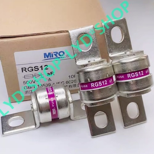 10pz scatola nuovo rgs12 - 10pz/scatola,