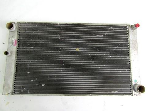 17112248478 bmw series 530d - bmw,