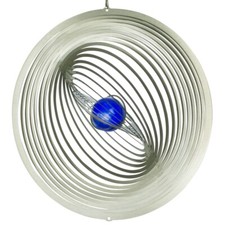 Cim acciaio inox - acciaio, gioco