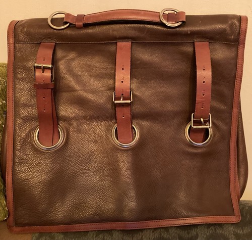Dirk bikkembergs borsa - bikkembergs, da