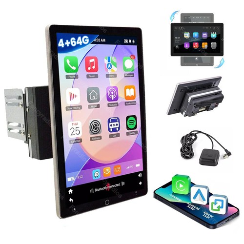 Autoradio android doppio - autoradio,