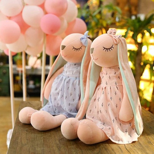 Peluche pupazzo giocattolo - , 35