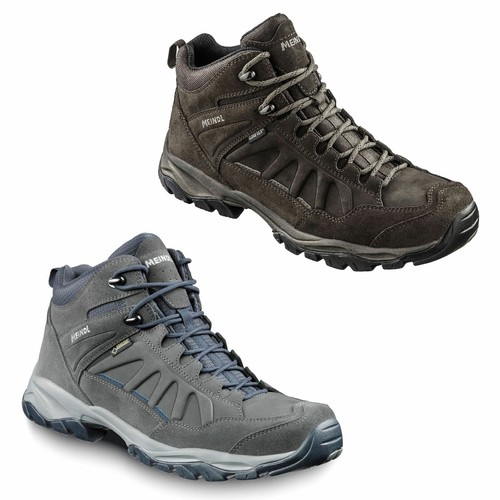 Meindl nebraska mid gtx - nebraska,