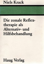 Krack: Die zonale