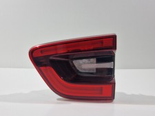 Ricambi Usati Fanale Stop Posteriore Renault Kadjar LED DX Destro 2018 2022
