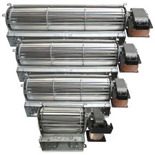 Ventilatore tangenziale motore - ventilatore,