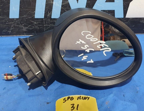 Spe specchio retrovisore - spe,