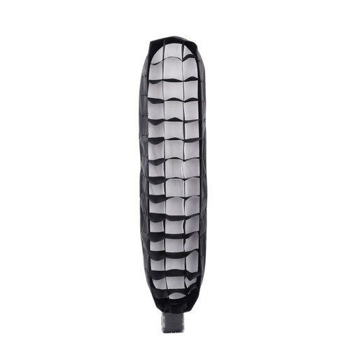Yongnuo softbox luce led - yongnuo,