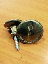 POMOLO D'OTTONE POMELLO DI