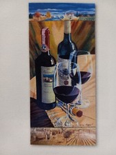 Dima Gorban "Celebrazione"