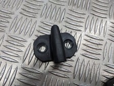 Mercedes C220 Cdi W203