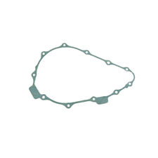 Guarnizione Copertura Della