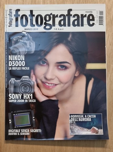 Fotografare marzo 2010 - -,