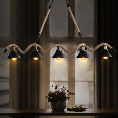 Lampada tavolo da - ,