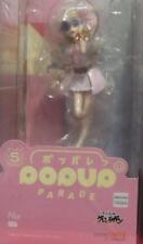 Modellino giocattolo POP UP