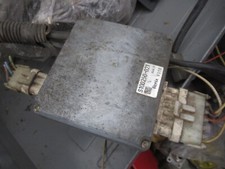 Auto senza patente ligier - auto,
