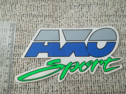 Adesivo stickers casco auto - adesivo,