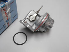 850509 POMPA ALIMENTAZIONE