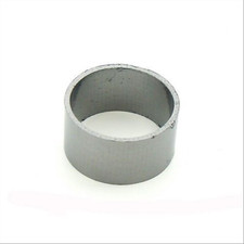 BOCCOLE DI RIDUZIONE MARMITTA