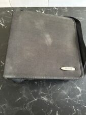 Porta cd e dvd da 200 posti, usato ma in ottime condizioni.