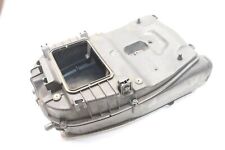 MERCEDES-BENZ C W204 C 220 CDI