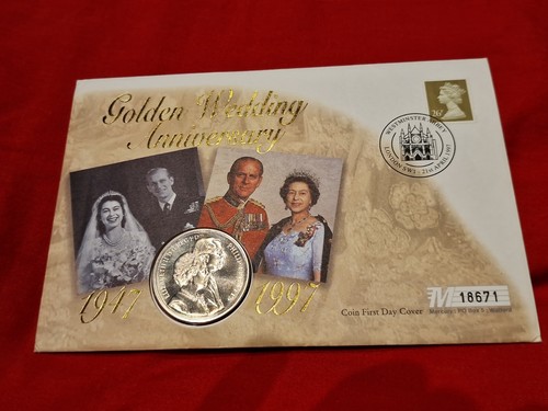 1997 regno unito - unito, elizabeth