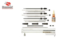 KIT ESTRATTORE ELETTRODI