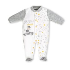 Ellepi Tutina Ciniglia Bimbo